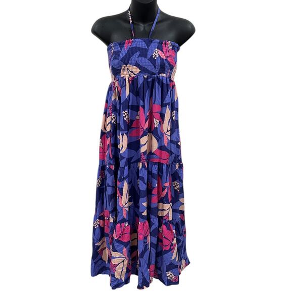 NWT Abel The Label Santa Cruz Convertible Skirt/Dress - Picture 7 of 9